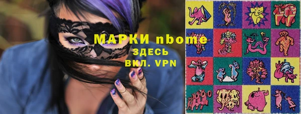 твердый Алзамай