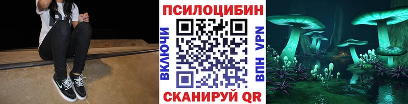 где продают наркотики  Анадырь  мега   Галлюциногенные грибы MAGIC MUSHROOMS 